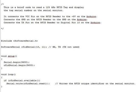 RFID_Tag_Reader_Code