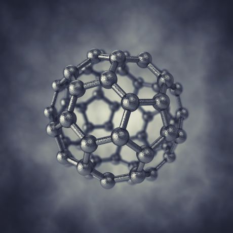 Carbon nanotubes for quantum computers