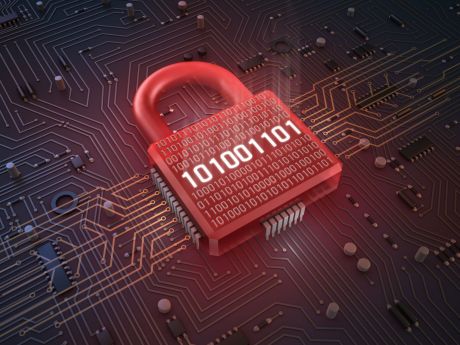 Quantum technologies for future-proof data security solutions