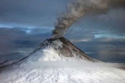 Augustine_Volcano, fot. public domain