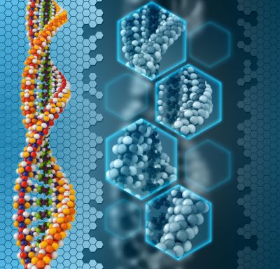 A gene therapy approach to cystic fibrosis